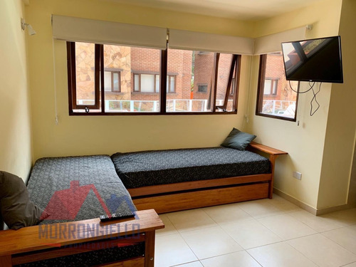 Imagen 11 de 14 de Complejo En Venta