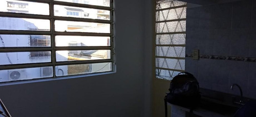 Imagen 7 de 26 de Departamento En Venta - Quilmes