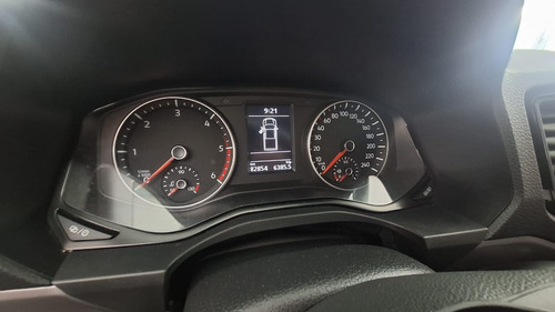 Volkswagen Amarok 2.0 Cd Tdi 140cv Trendline
