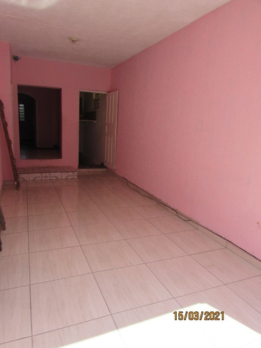 Salão Comercial Para Alugar Na Penha - Sl00021 - 34481733