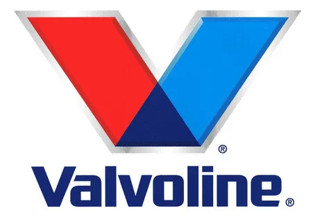 Aceite 10w40 Valvoline Durablend Api Sn Acea A3/b4 4 Litros