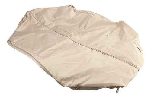 Manta, Contenedor De Almacenamiento De Ropa, Bolsa Organizad