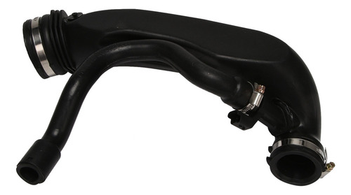 Manguera Air Turbo 1440q6 Para 408 3008 5008 207 508 Rcz 1.6