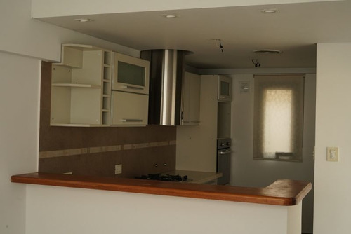 Imagen 6 de 15 de 51 E/18 Y 19 -semipiso 2 Dorm C/cochera- Baum Propiedades