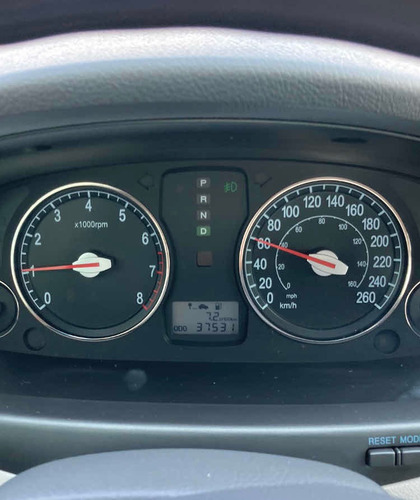 Hyundai Azera 2011 3.3 Gls Aut. 4p