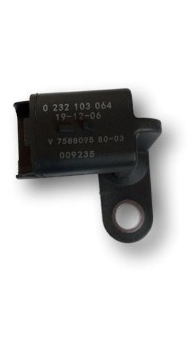 Sensor Árbol Levas Mini R56 R57 R60 N14 Peugeot 207 308 3008