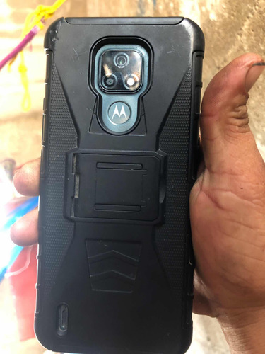 Celular Motorola (Usado)