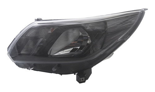 Faros Gm 52136571