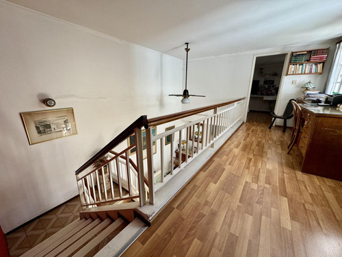 Casa En Venta 3 Dormitorios En Lourdes Rosario