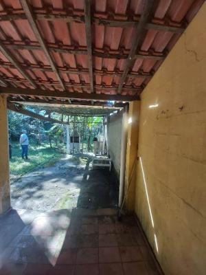 Imagem 8 de 14 de Chácara Perto Do Centro De Itanhaém Sp | Entrada 110 Mil