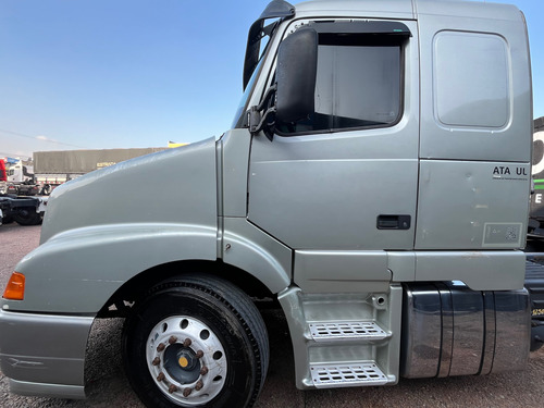 Volvo Nh340 4x2 2006