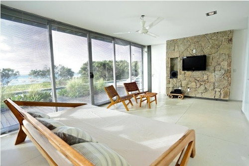 Imagen 8 de 17 de Casa En Venta En Santa Monica
