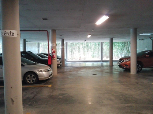 Imagen 6 de 26 de Oficina - Countries/b.cerrado (san Isidro)