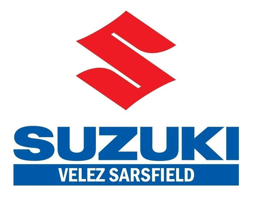 Guardabarro Trasero Suzuki Rmz 450 08/17 63111-28h01-yu1