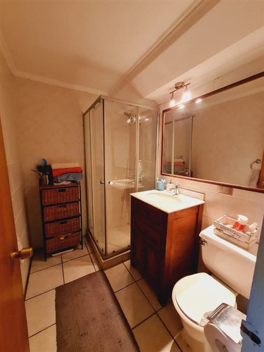 Imagen 26 de 28 de Departamento En Venta De 3 Dorm. Chorrillos, Viña Del Mar