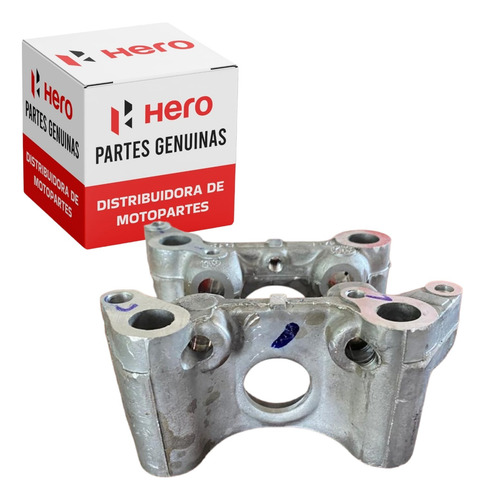 Leva Hero Original Eco 150 Cargo M04010009