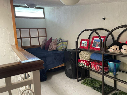 Casa En Venta En Villas De Irapuato, Irapuato, Gto.