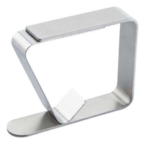 Clip Para Mantel Clips Para Mantel De Picnic Clip Seguro Par