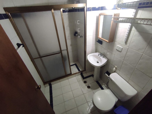 Imagen 13 de 16 de Venta De Apartamento En El Valle Del Espíritu Santo Isla De Margarita 04248255686