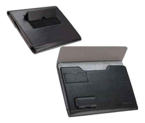 Piel Para Tableta Grafica Ugee
