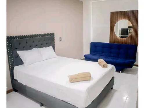 Casa Unifamiliar En Venta Laureles (t)