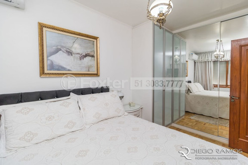 Imagem 6 de 26 de Apartamento, 2 Dormitórios, 70.3 M², Mont Serrat - 182650