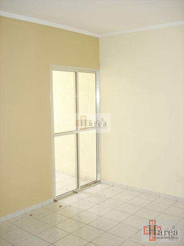 Imagem 9 de 25 de Apartamento Em Sorocaba Bairro Jardim Maria Eugênia - V7830