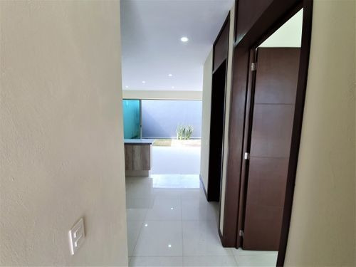 Imagen 7 de 30 de Casa En Venta En Valle Imperial
