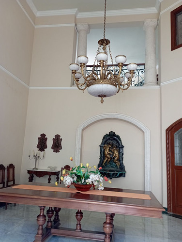 Casa En Venta, Merida