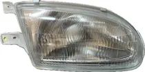 Comprar Faro Hyundai Accent 4 Puertas 1998 - 2005 Derecho Depo