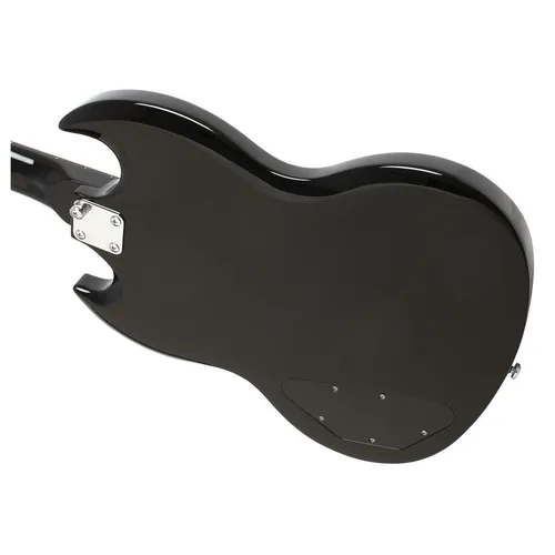 Guitarra Electrica Gibson EpiPhone Sg G-310 Negra