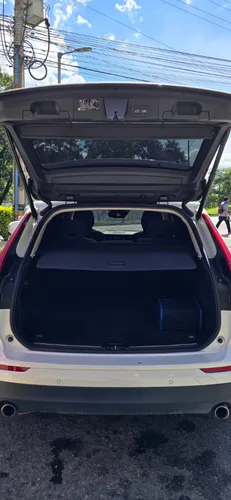 Volvo XC60 2.0 T5 Awd Momentum