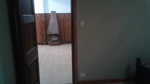 Imagen 18 de 23 de Casa Ideal 2 Familias O Subdivisión En 3 Ph Independientes.