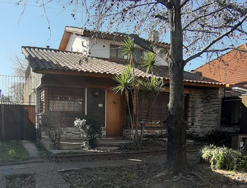 Venta Casa 3 Ambientes Quilmes