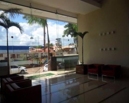 Imagem 3 de 3 de Sala - Pp250a03 - 32013868