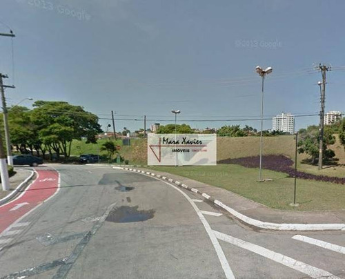 Imagem 28 de 30 de Sala Para Alugar, 34 M² Por R$ 900,00/mês - Portal - Vinhedo/sp - Sa0122