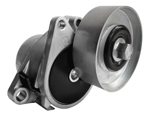 Tensor De Banda Nissan Altima 2.5l 2002-2012 4kar