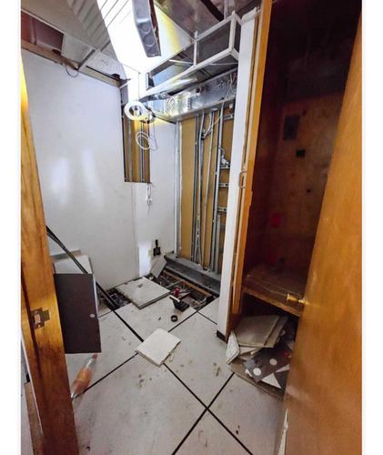 Edificio En Venta En Chula Vista
