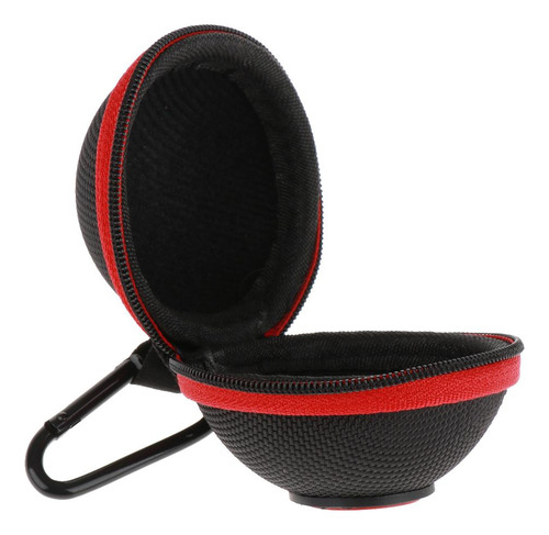 Estuche De Transporte Para De Señal Estuche Para De Señal