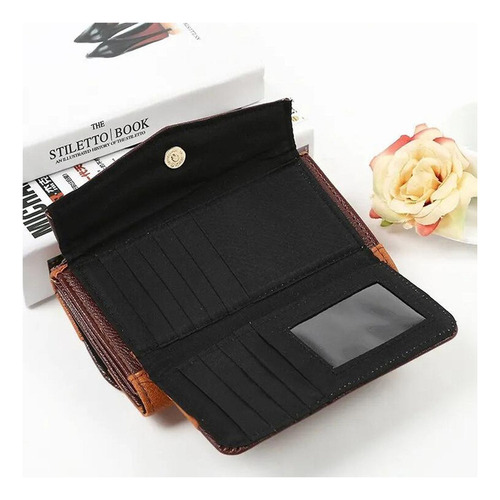 Xldd Bolsos Hogwarts Bolsa Mágica De Harry Potter Con