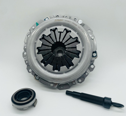 Kit Clutch Spark Beat Matiz 1.2 Original C/collarin