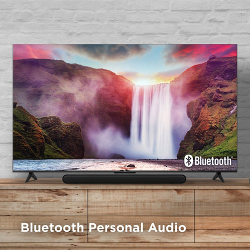 Tcl Pantalla 65 Pulgadas Class S4 4k Smart Google Tv 65s450g