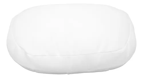 Almohada De Apoyo Para El Cuello Del Coche, Cojín Protector