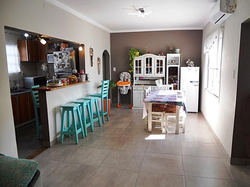 Imagen 1 de 20 de Venta Ph 3 Ambientes En Villa Adelina