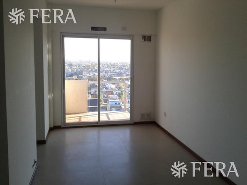 Venta De Departamento 3 Ambientes En Sarandí (20874)