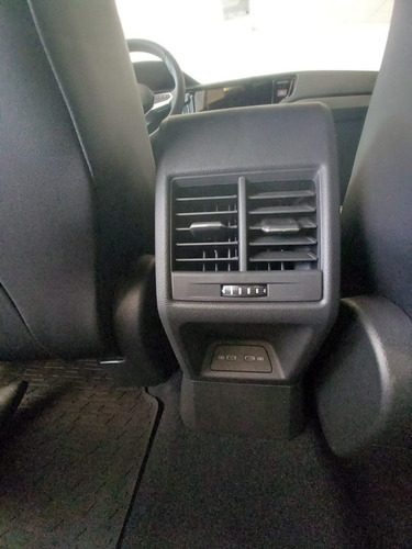 Volkswagen Virtus 1.4 Tsi Gts