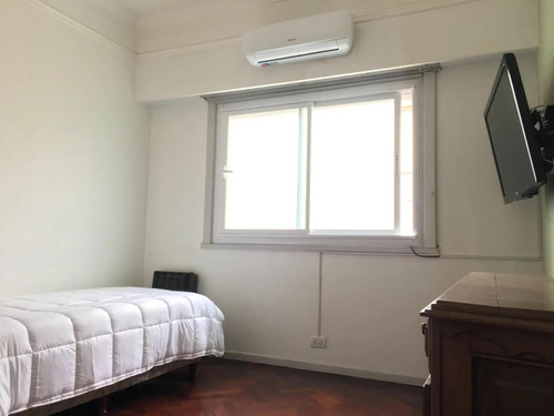Departamento En Venta - 2 Dormitorios 2 Baños - Caballito