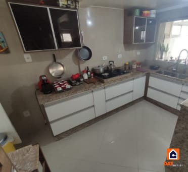 Imagem 7 de 25 de Casa À Venda Em Órfãs - 1476