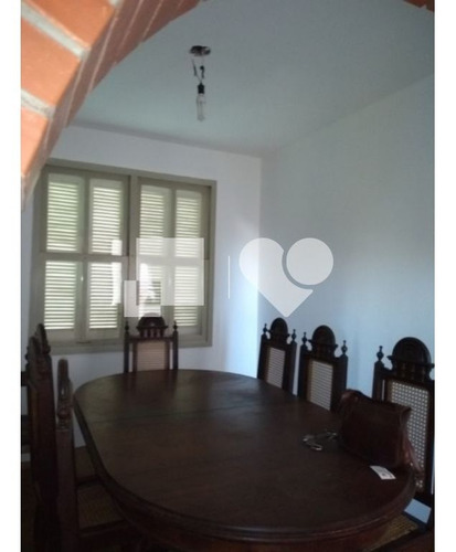 Imagem 14 de 15 de Apartamento - Santa Tereza - Ref: 7624 - V-293489