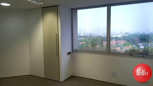 Imagem 17 de 30 de Comercial/industrial - Ref: 162782